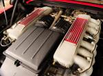 Ferrari Testarossa 1986 года